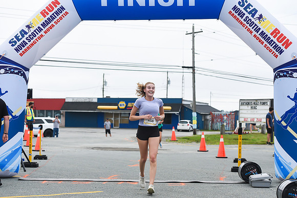 NS MARATHON 2023-1236