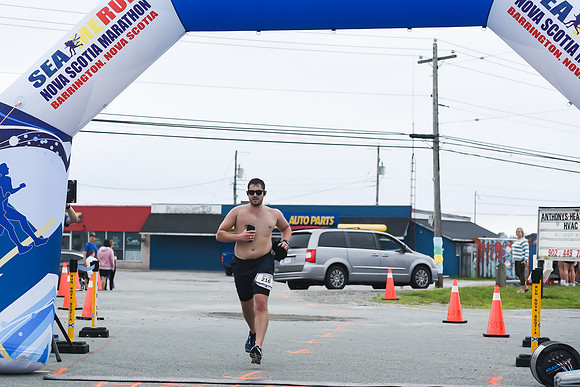 NS MARATHON 2023-1478