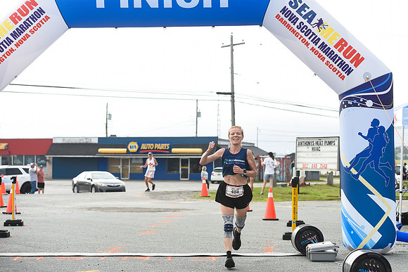 NS MARATHON 2023-1285