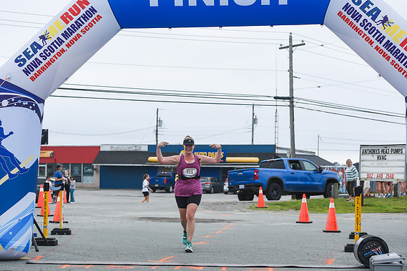 NS MARATHON 2023-1476