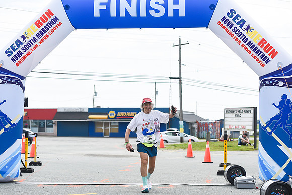 NS MARATHON 2023-1576