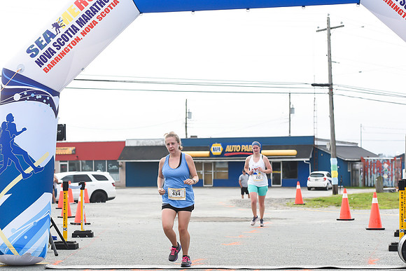 NS MARATHON 2023-1255