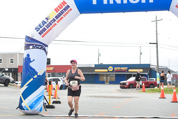 NS MARATHON 2023-1276