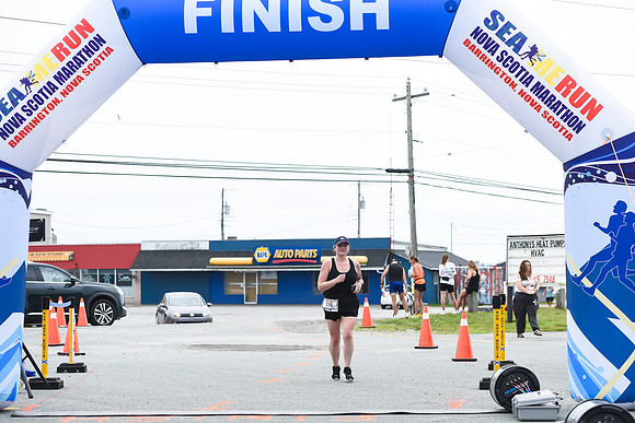 NS MARATHON 2023-1539