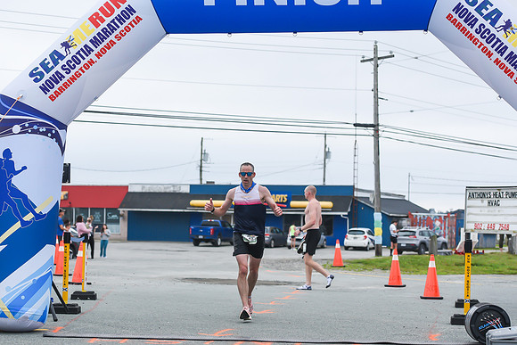 NS MARATHON 2023-1483