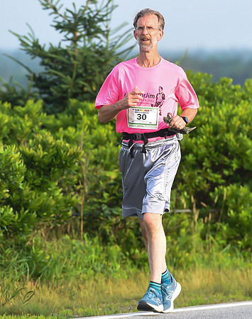 NS MARATHON 2023-1108