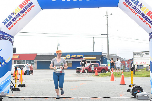 NS MARATHON 2023-1277