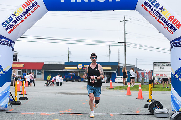 NS MARATHON 2023-1494