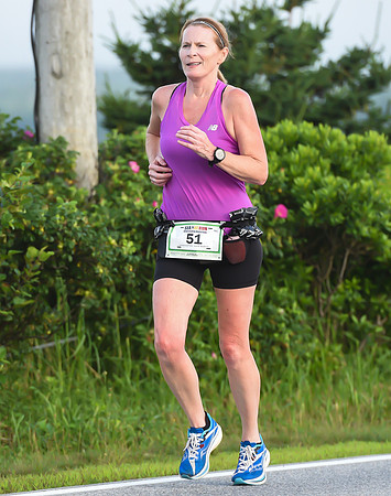 NS MARATHON 2023-1096