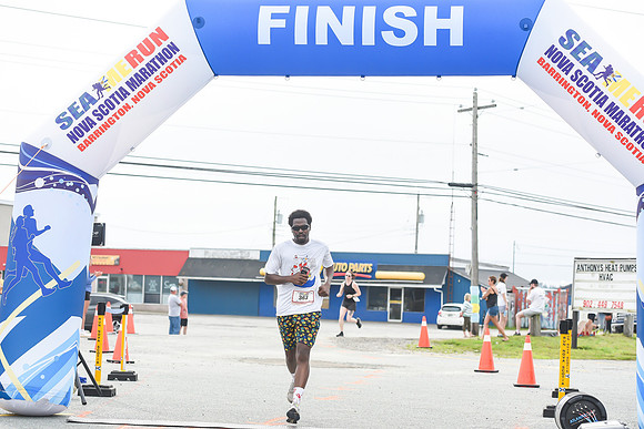NS MARATHON 2023-1311