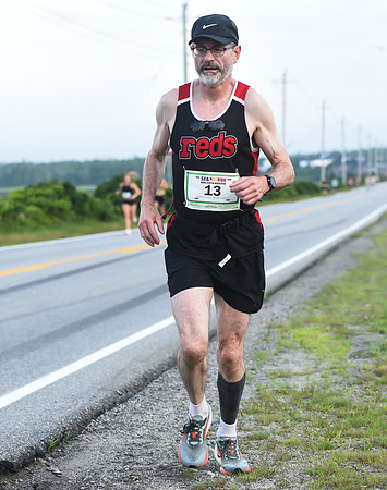 NS MARATHON 2023-1067