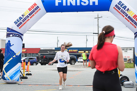 NS MARATHON 2023-1439