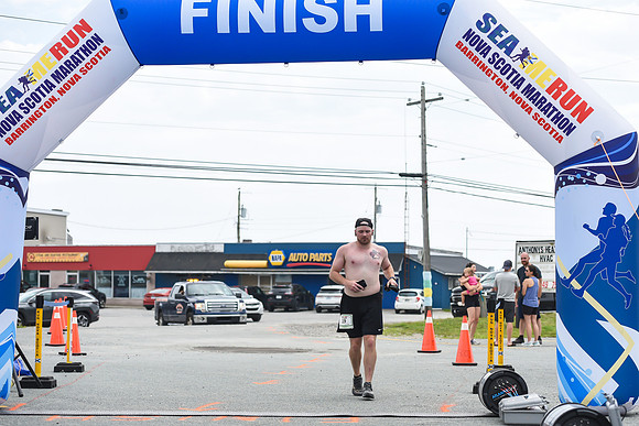 NS MARATHON 2023-1604