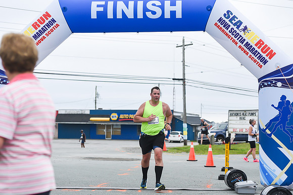 NS MARATHON 2023-1468