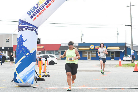 NS MARATHON 2023-1253