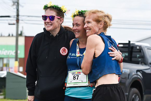 NS MARATHON 2023-1617