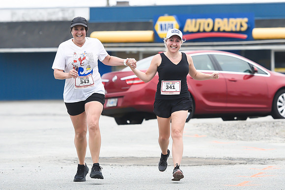 NS MARATHON 2023-1369