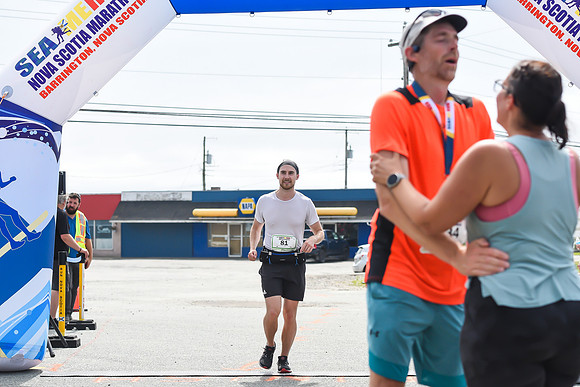 NS MARATHON 2023-1555