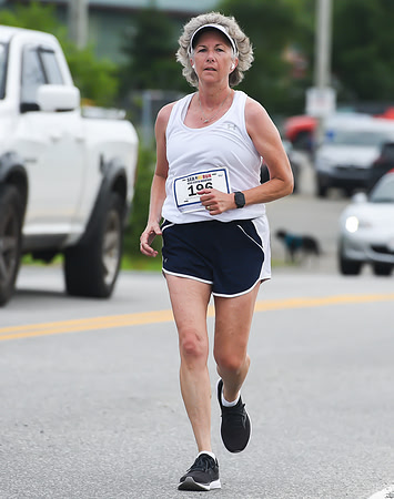 NS MARATHON 2023-1202