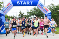 NS MARATHON 2023-1010