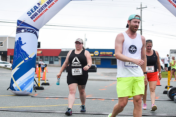 NS MARATHON 2023-1364