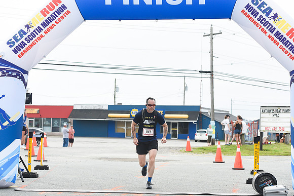 NS MARATHON 2023-1310