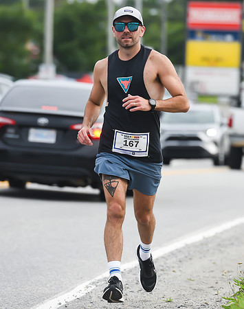 NS MARATHON 2023-1160