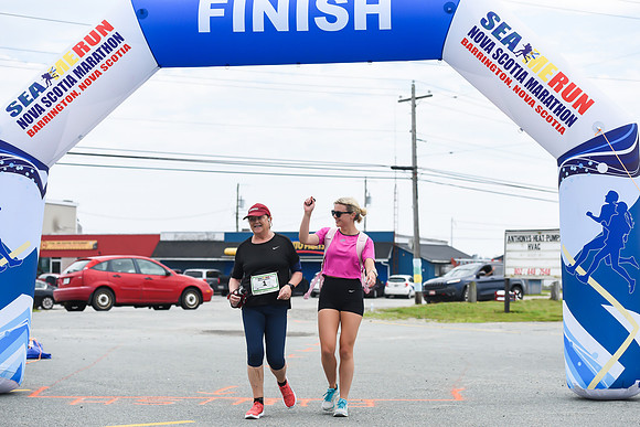 NS MARATHON 2023-1618