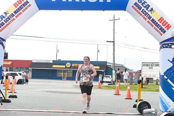 NS MARATHON 2023-1287