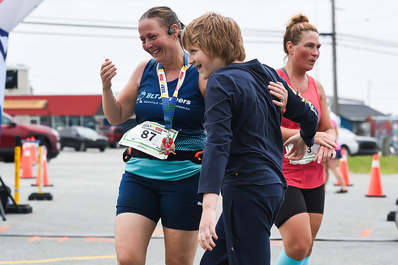NS MARATHON 2023-1612