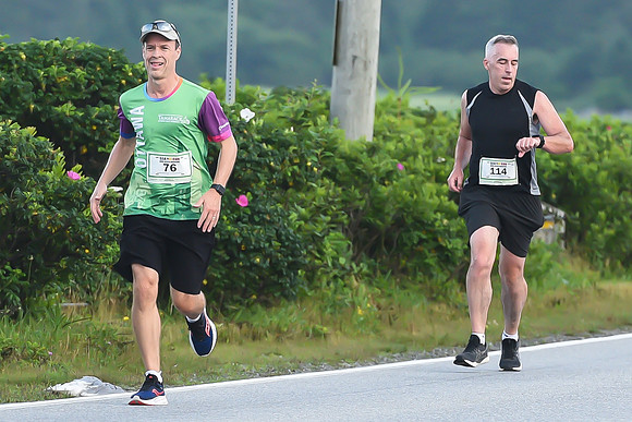 NS MARATHON 2023-1055