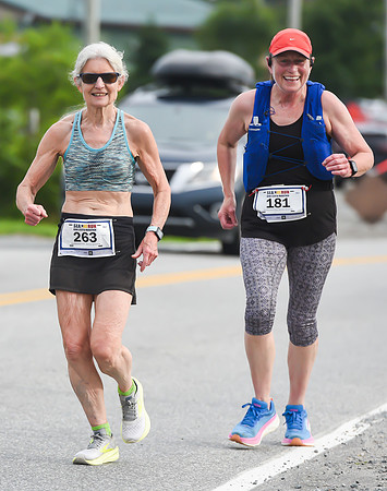 NS MARATHON 2023-1181