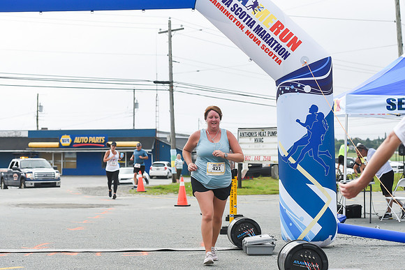 NS MARATHON 2023-1320