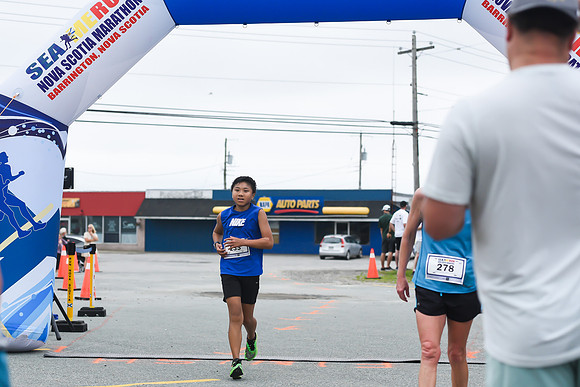 NS MARATHON 2023-1451