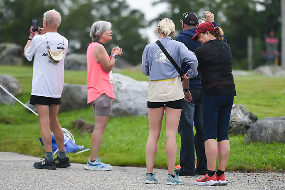 NS MARATHON 2023-1002