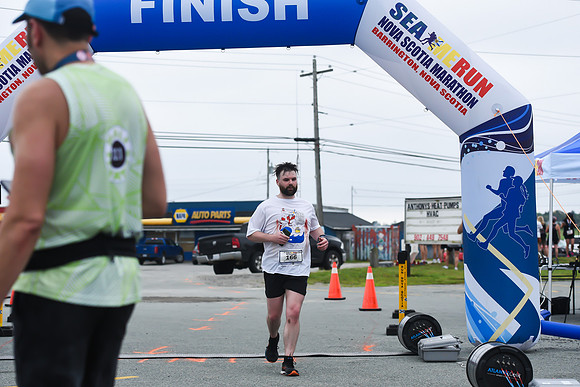 NS MARATHON 2023-1475