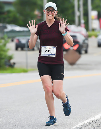 NS MARATHON 2023-1192