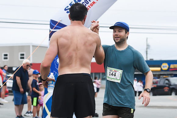 NS MARATHON 2023-1496