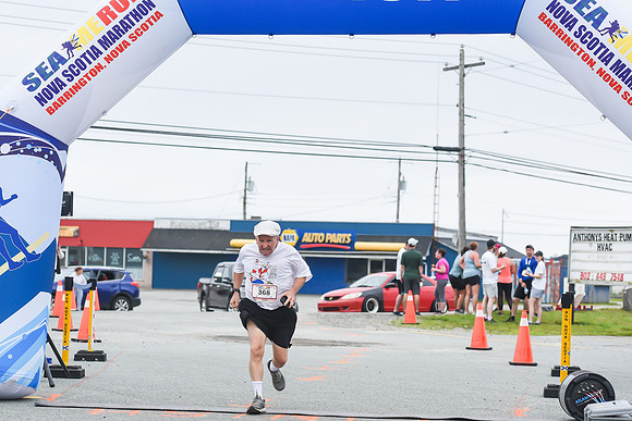 NS MARATHON 2023-1387
