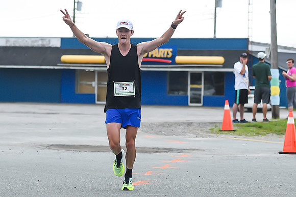 NS MARATHON 2023-1410