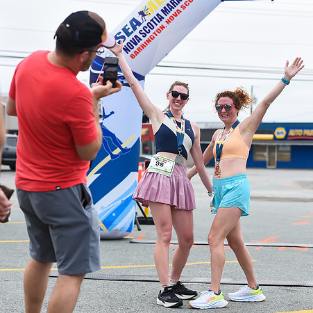 NS MARATHON 2023-1541