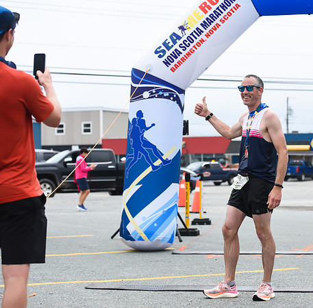NS MARATHON 2023-1517