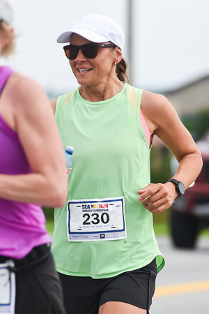 NS MARATHON 2023-1158