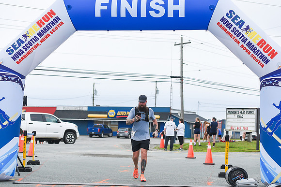 NS MARATHON 2023-1505