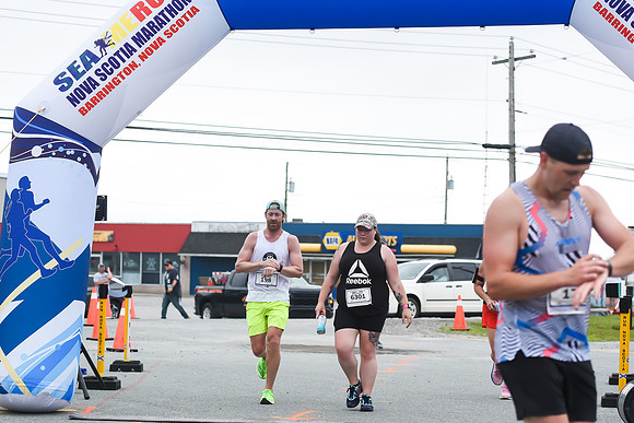 NS MARATHON 2023-1362