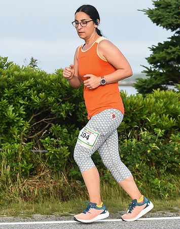 NS MARATHON 2023-1114
