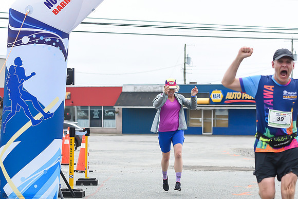 NS MARATHON 2023-1544