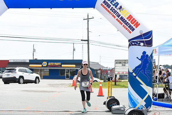 NS MARATHON 2023-1585