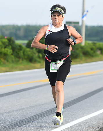 NS MARATHON 2023-1106