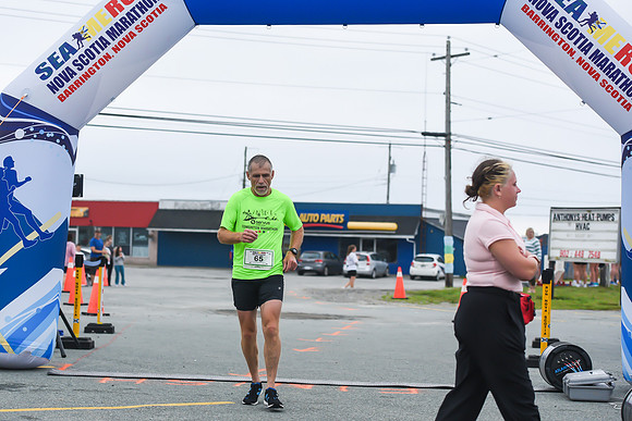 NS MARATHON 2023-1477